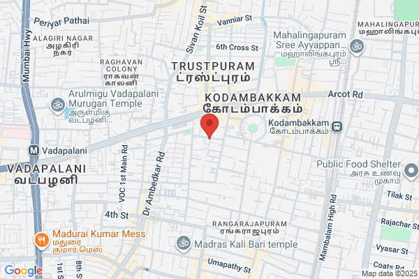 Bhuvaneswari Electrical