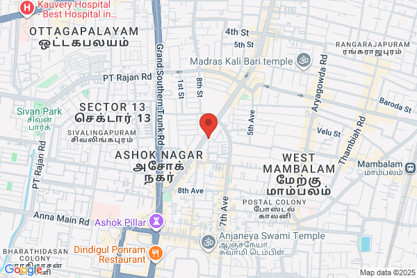Telecom India