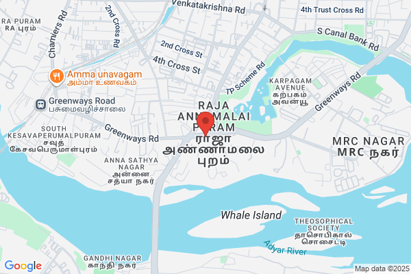 Jesus Calls Prayer Twr