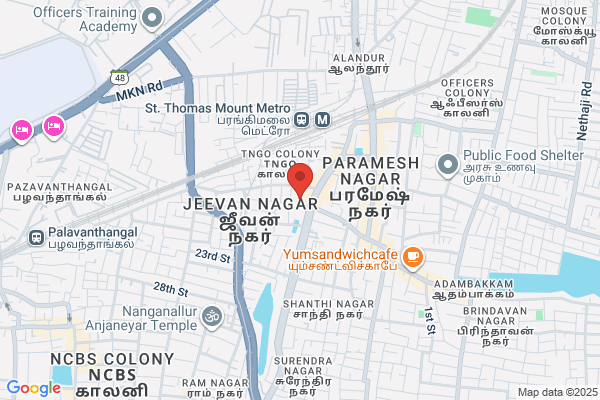 Udhavum Ullangal Illam