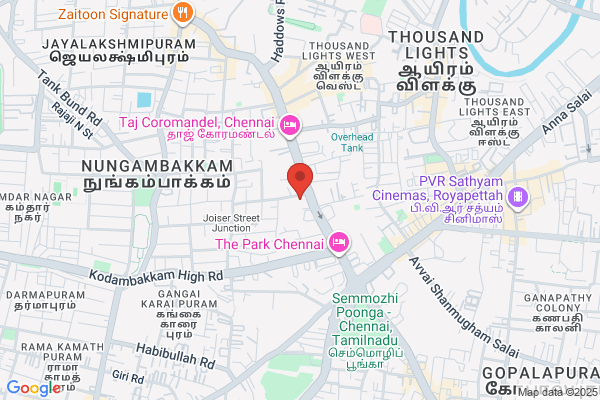 Moturi & Sankaran