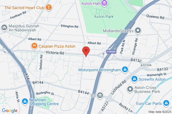 S Raghavan