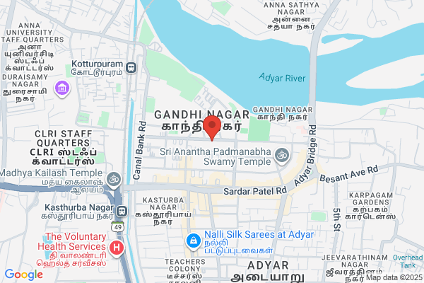 Hansraj Systems & Trades 3m