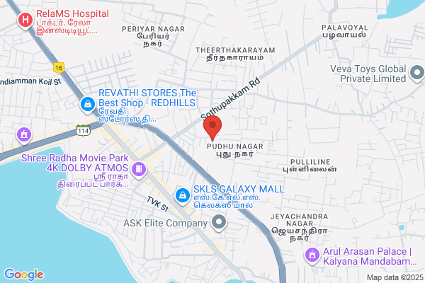 New Castle Refractories