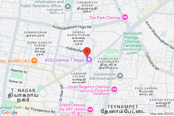 ADHESWARA CHEMICALS PVT. LTD.,