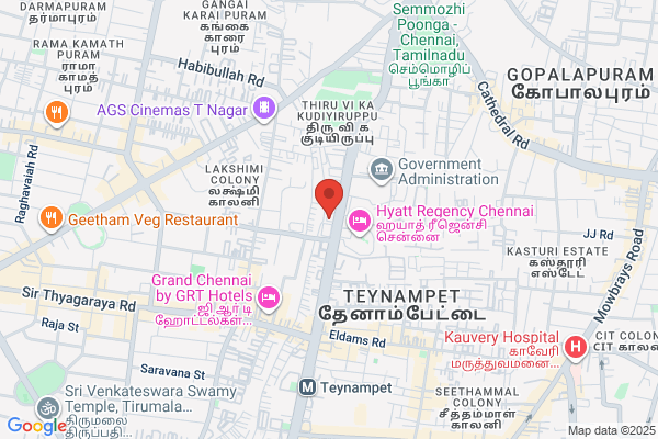 BAYER INDIAN SYNTANS LIMITED,