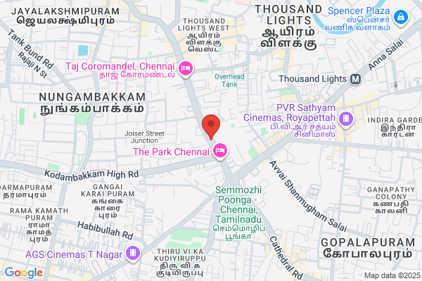 KOTHARI SUGARS & CHAMICALS LTD.,