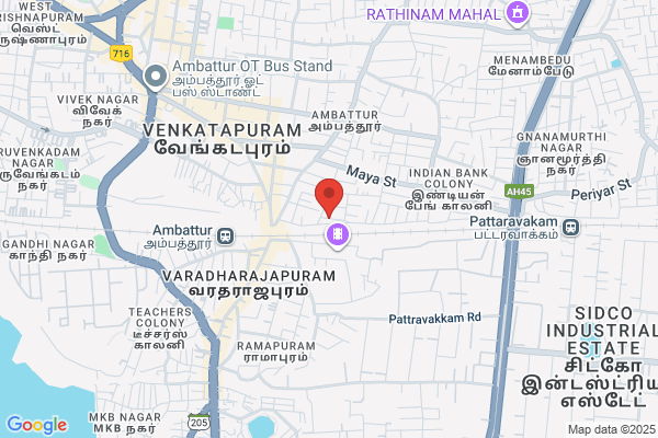SOUTHERN AGRIFURANE INDUSTRIES LTD