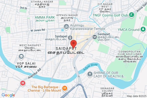 Sayar Pharmacy