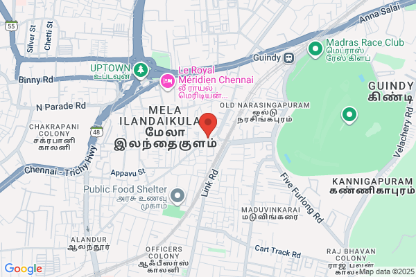 Balaji Pharmacy