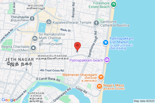 Hari Prakash Medicals
