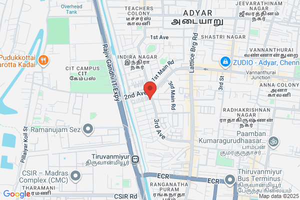 Kalpana Medicals