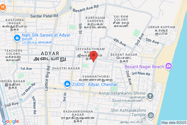Labh Medicals