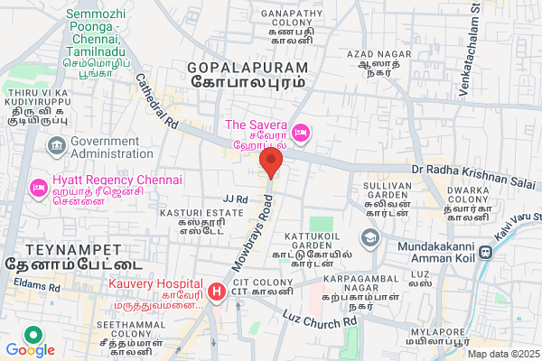 Lakshimi Medicals