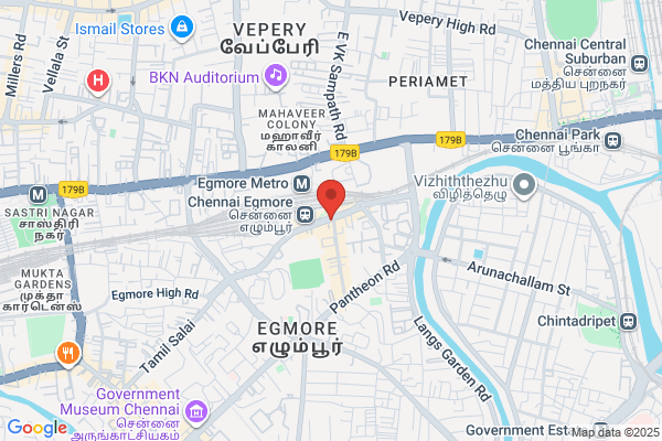 Lalitha 's Medical & General