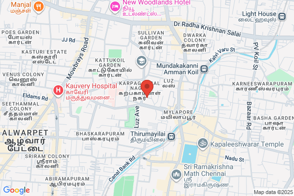 Novarti Cnsmer Health(I)P Ltd