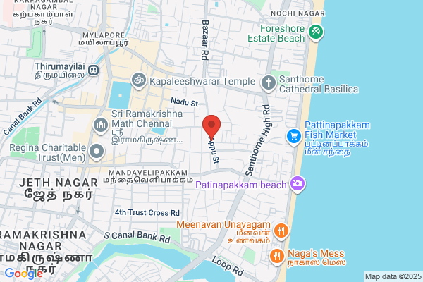 Sri Gurudev Medicals