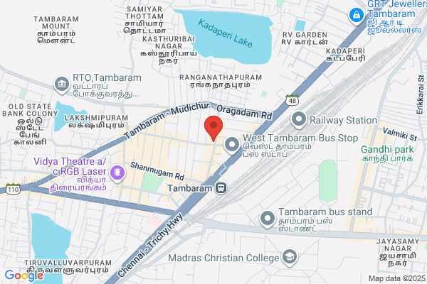 Sugam Homoeo Pharmacy