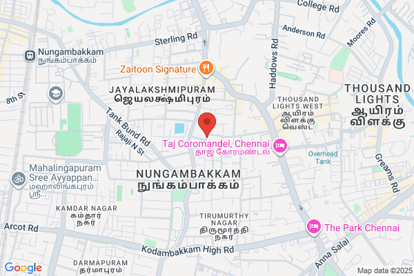 Sarvajana Benefit Fund Ltd