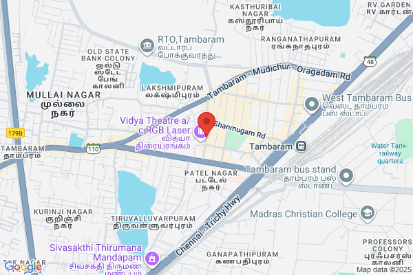 Sree Gokulam Chit &fince Co.p.ltd.