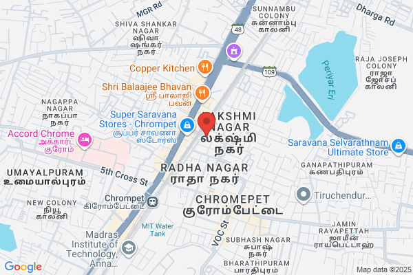 Sudarsan Chits(India)Ltd