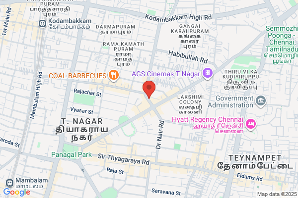 Arun Agencies
