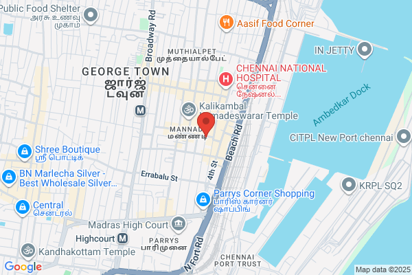 Globe Forwarding Agy