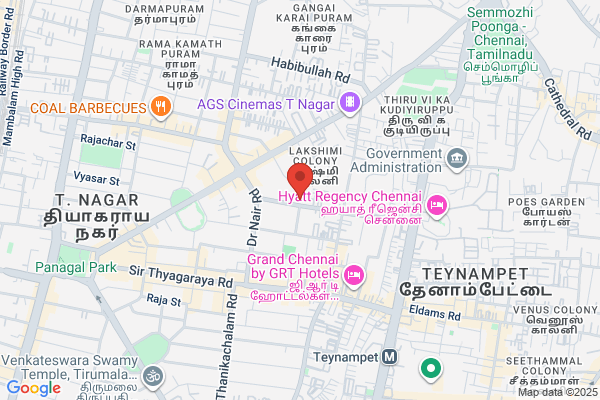 Andhra Social & Cultural Association