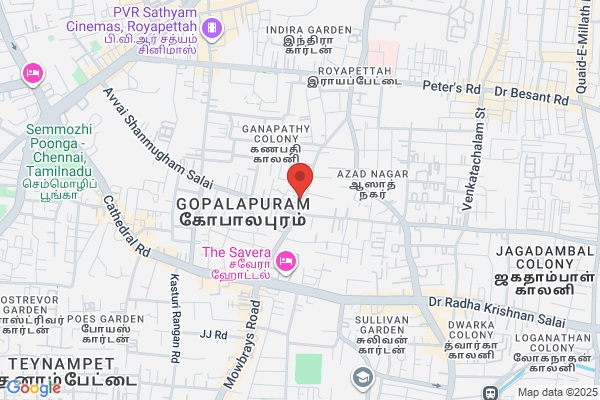 Gopinath Furniture