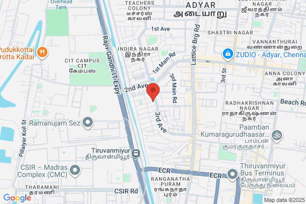 Able Infotech