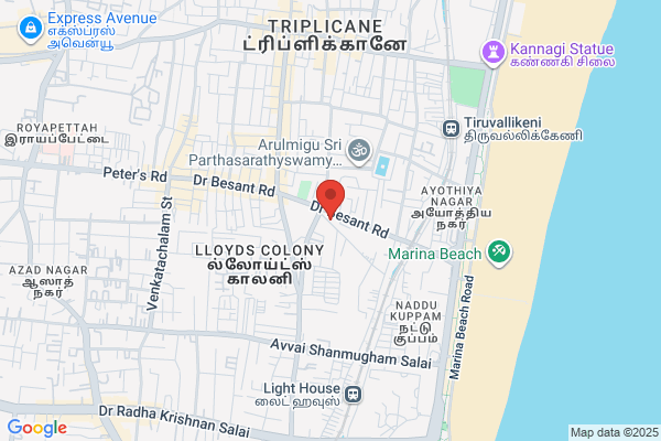 Selvam Coconut Store