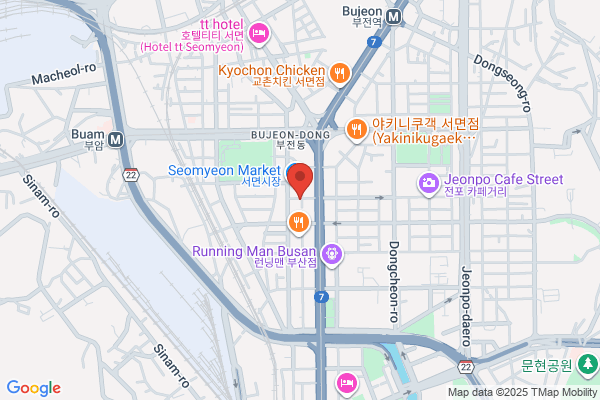 Raman 's Coffee Co