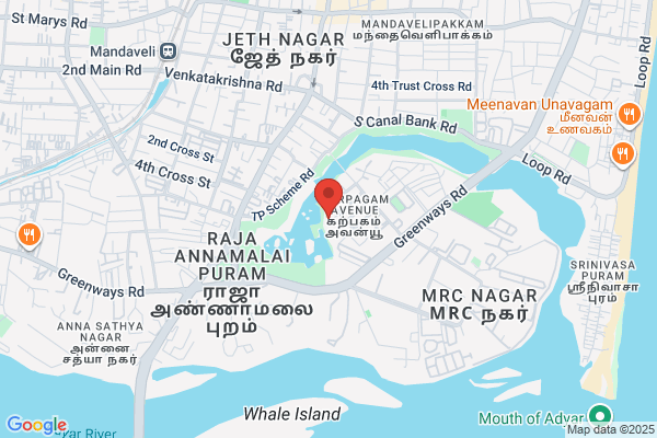 Asia Technologies Ltd