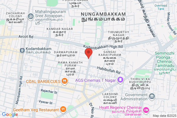 BOX Infocom Technologies Ltd