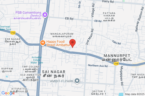 Amalgam Byma Infotech Ltd