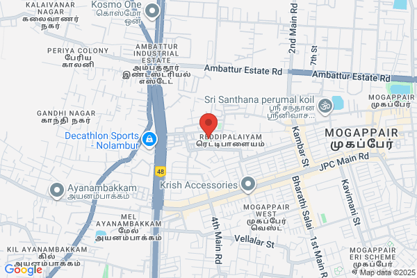 Guruvayoorappan Astrology