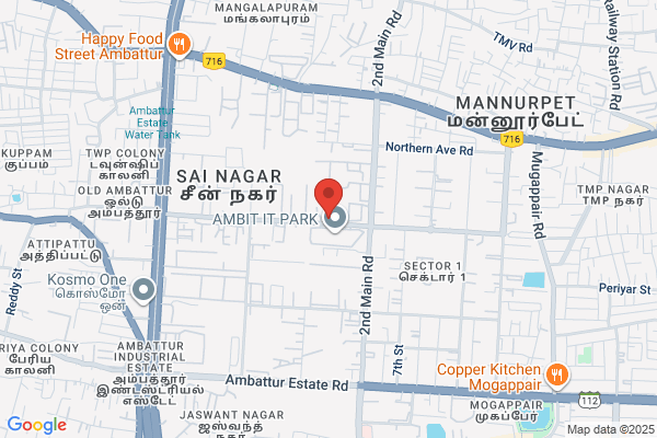 Nashsoft Systems (P) Ltd.