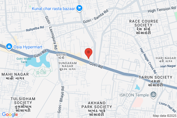 K A Systems Pvt Ltd