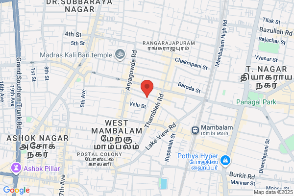 Micronet Busns Machns Pvt.Ltd