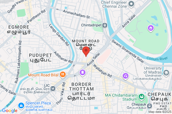 S B Infotech