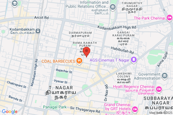 Telebyte Electronics Pvt Ltd