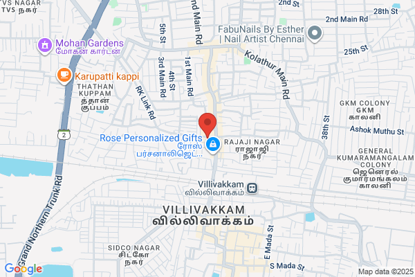 Lakshmi Stationers