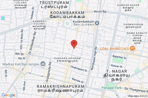 Nanarathina Forms Ltd