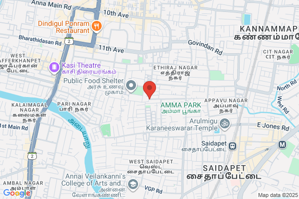 Shivasakthi Cmptr Frms Pltd
