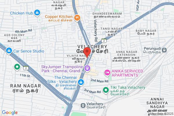 Truevision Communictn P.Ltd.