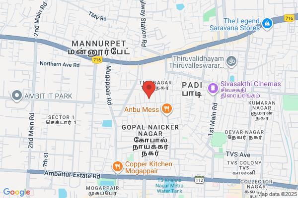 Pipal Soft Systems