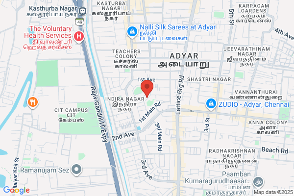 Vansan Infotek Pvt Ltd