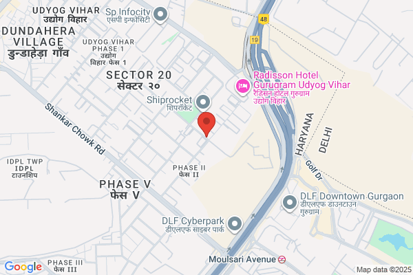 DCM Data Systems Ltd