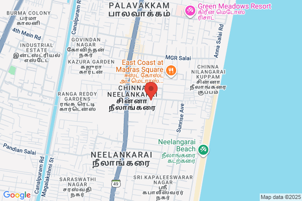 Manipalcntrl Data Eltrc Ltd