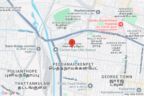 Adino Ebe Systems P Ltd